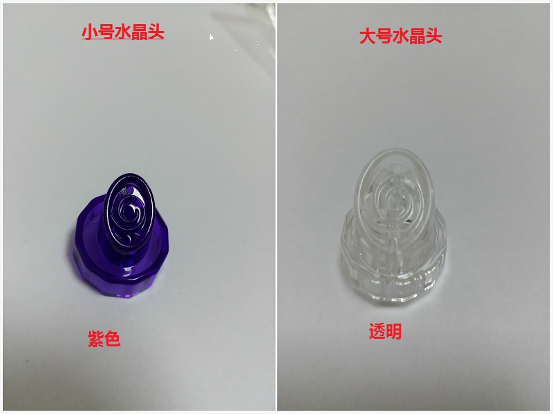 20170926_095842_meitu_1.jpg