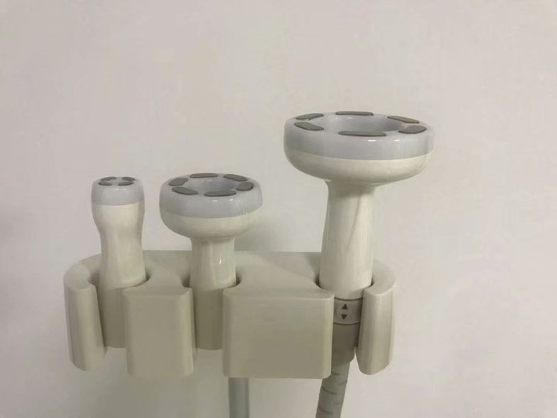 psb (1).jpg